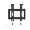 Neomounts Wallmount Kit 24 - 55 inch WL35-550BL12