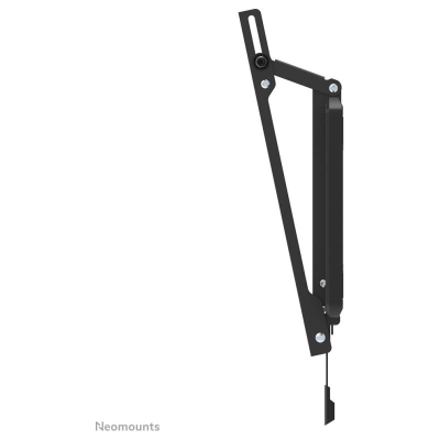 Neomounts TV SET ACC WALL MOUNT/WL35-550BL12 NEOMOUNTS