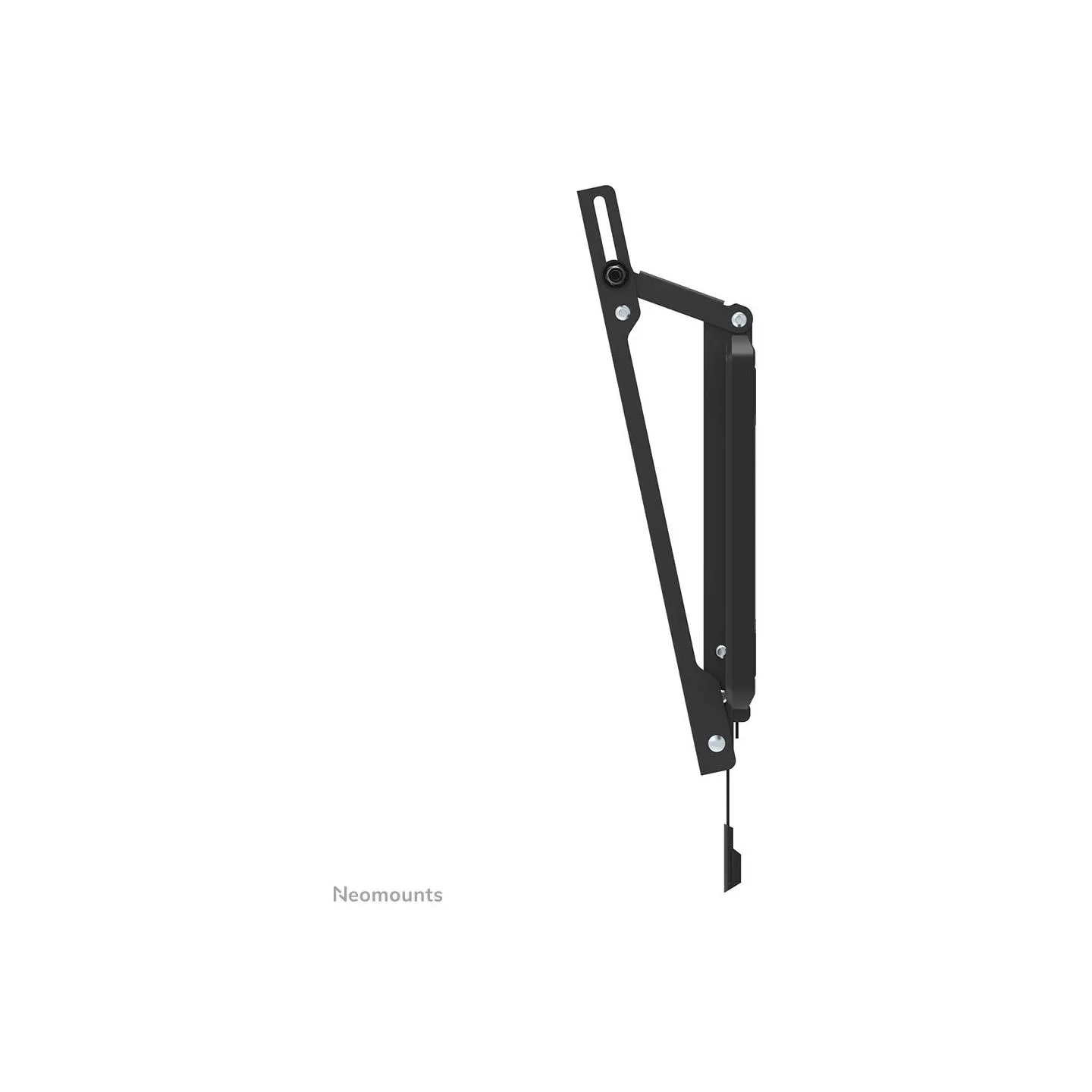 Neomounts Wallmount Kit 24 - 55 inch WL35-550BL12