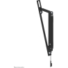Neomounts Wallmount Kit 24 - 55 inch WL35-550BL12
