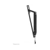 Neomounts Wallmount Kit 24 - 55 inch WL35-550BL12