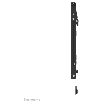 Neomounts Wallmount Kit 24 - 55 inch WL35-550BL12