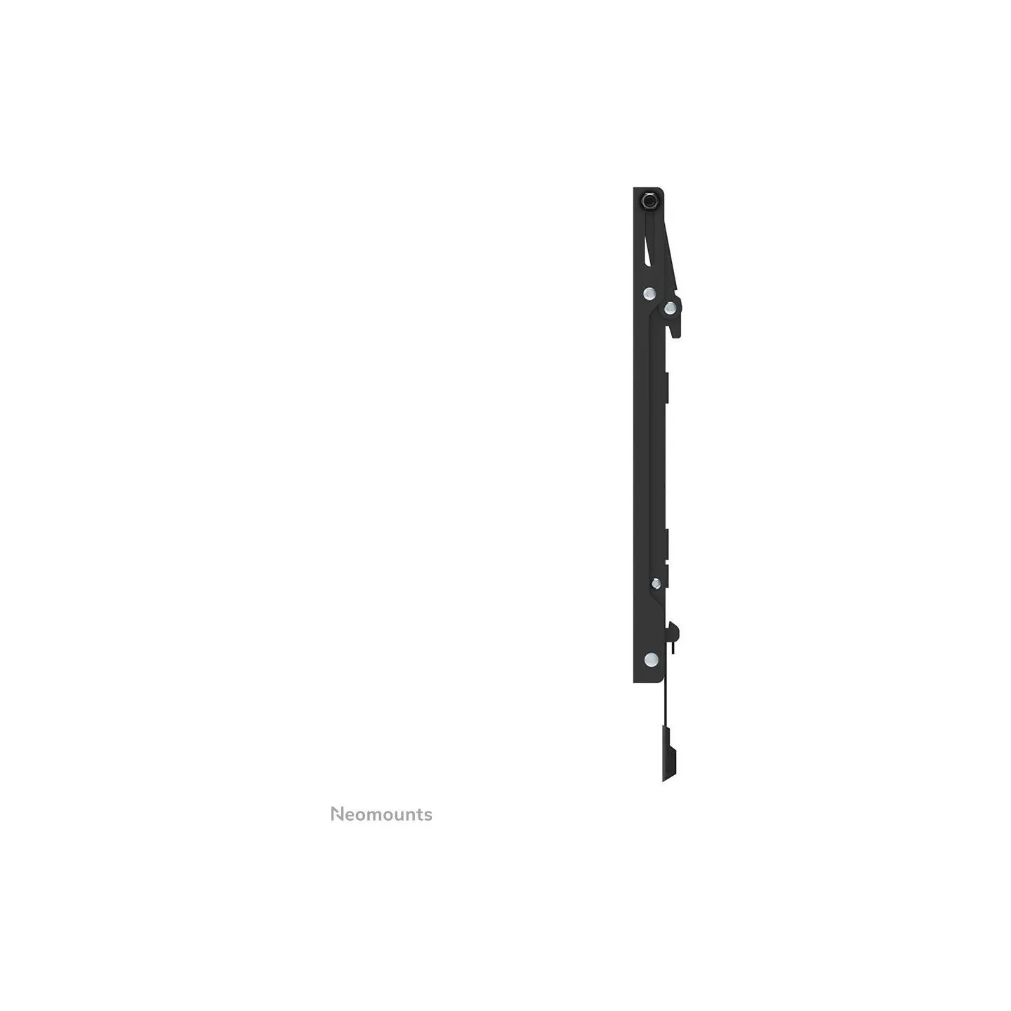 Neomounts Wallmount Kit 24 - 55 inch WL35-550BL12