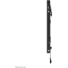Neomounts Wallmount Kit 24 - 55 inch WL35-550BL12