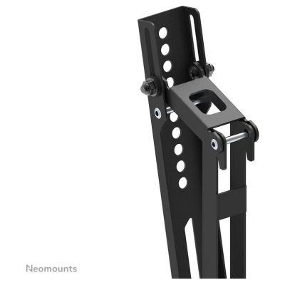Neomounts Wallmount Kit 24 - 55 inch WL35-550BL12