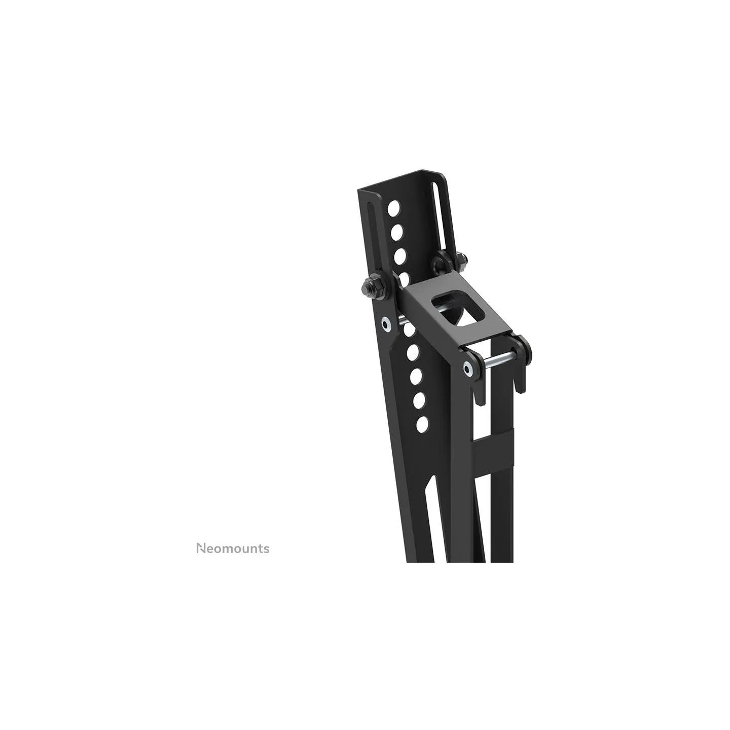 Neomounts Wallmount Kit 24 - 55 inch WL35-550BL12