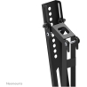 Neomounts TV SET ACC WALL MOUNT/WL35-550BL12 NEOMOUNTS