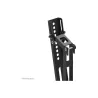 Neomounts Wallmount Kit 24 - 55 inch WL35-550BL12