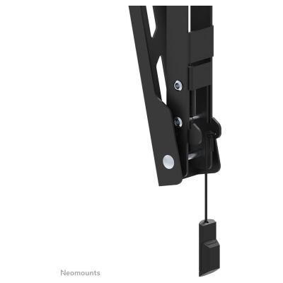 Neomounts Wallmount Kit 24 - 55 inch WL35-550BL12