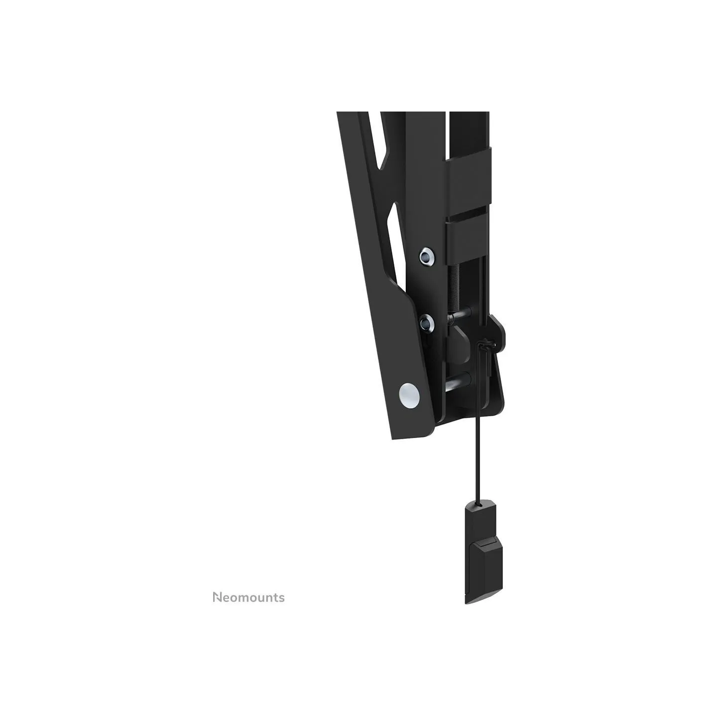 Neomounts Wallmount Kit 24 - 55 inch WL35-550BL12