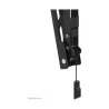 Neomounts Wallmount Kit 24 - 55 inch WL35-550BL12