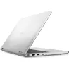 Dell Pro 14 Plus PB14250/U5-238V/32GB/512GB SSD/14.0" FHD+/FgrPr & SmtCd/W11 Pro/FHD/IR Cam & Mic/WLAN + BT/EST Backlit Kb/3yrs 