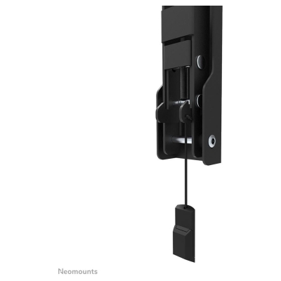 Neomounts Wallmount Kit 24 - 55 inch WL35-550BL12