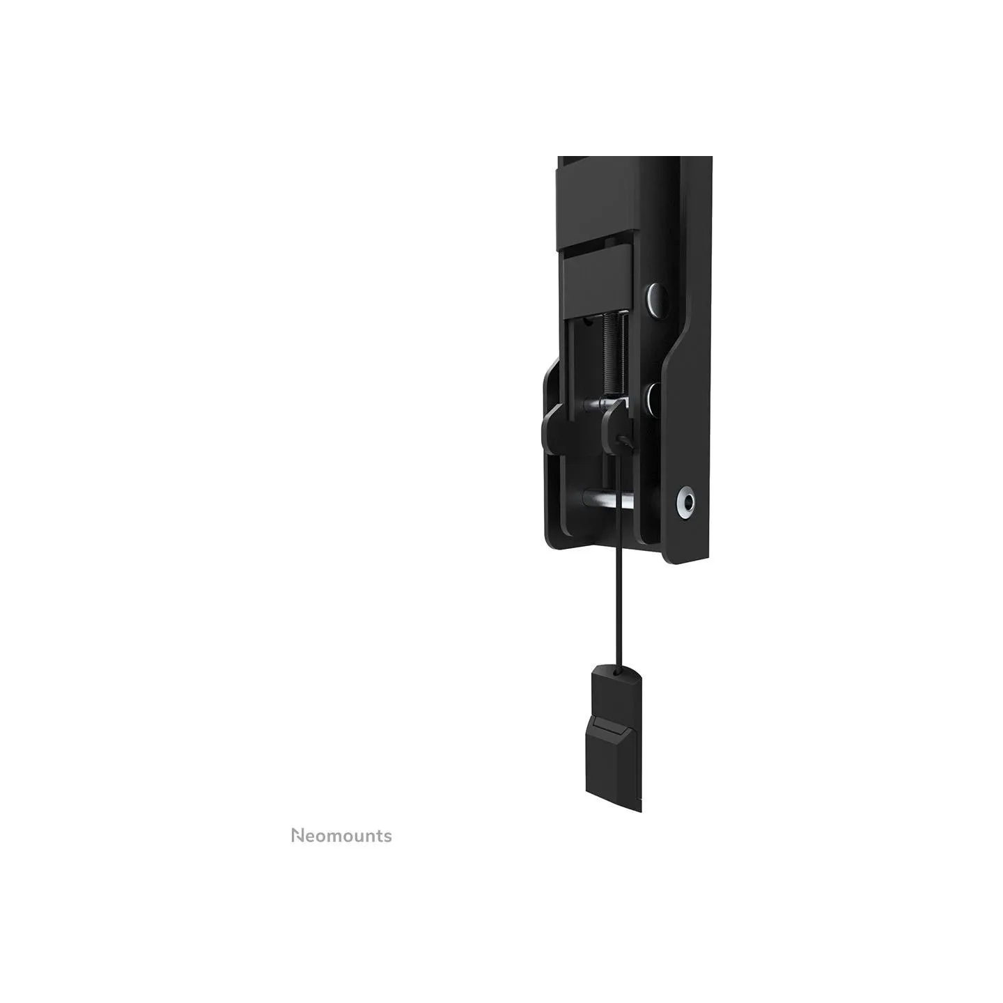 Neomounts TV SET ACC WALL MOUNT/WL35-550BL12 NEOMOUNTS