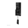 Neomounts Wallmount Kit 24 - 55 inch WL35-550BL12