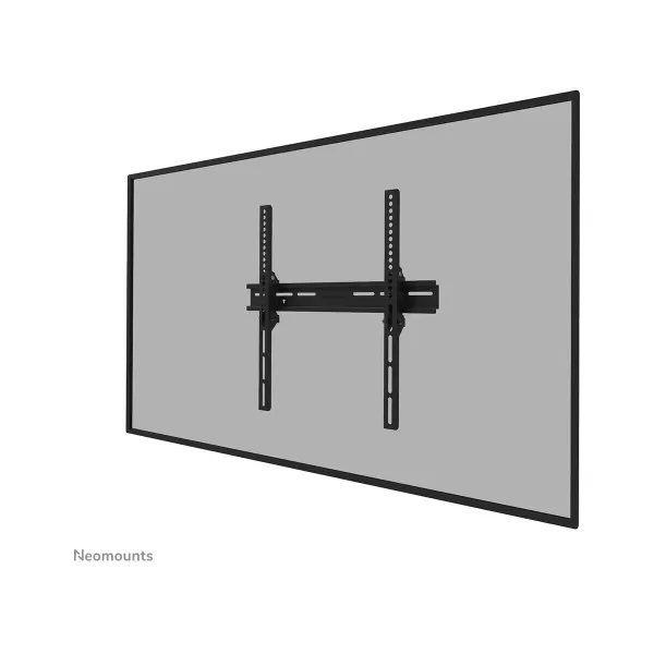 Neomounts BY NEWSTAR SCREEN WALL MOUNT (FIXED, LOCKABLE, VESA 400X400)