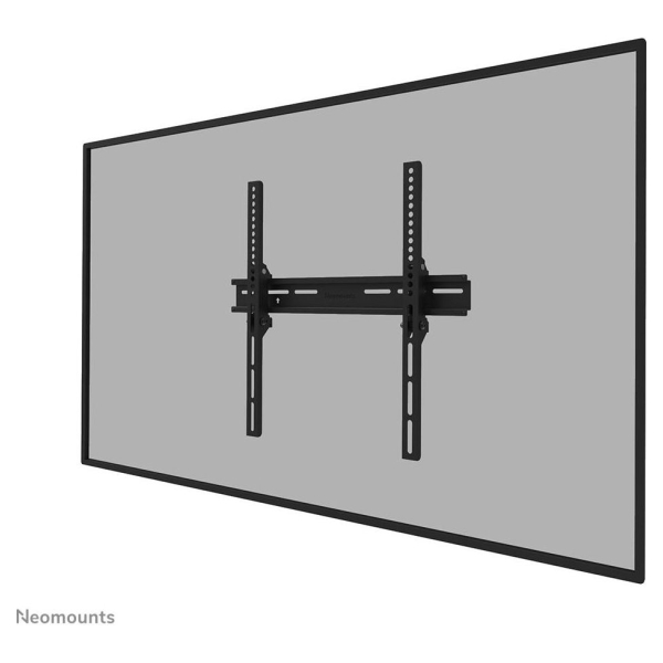 Neomounts TV SET ACC WALL MOUNT/WL30-350BL14 NEOMOUNTS