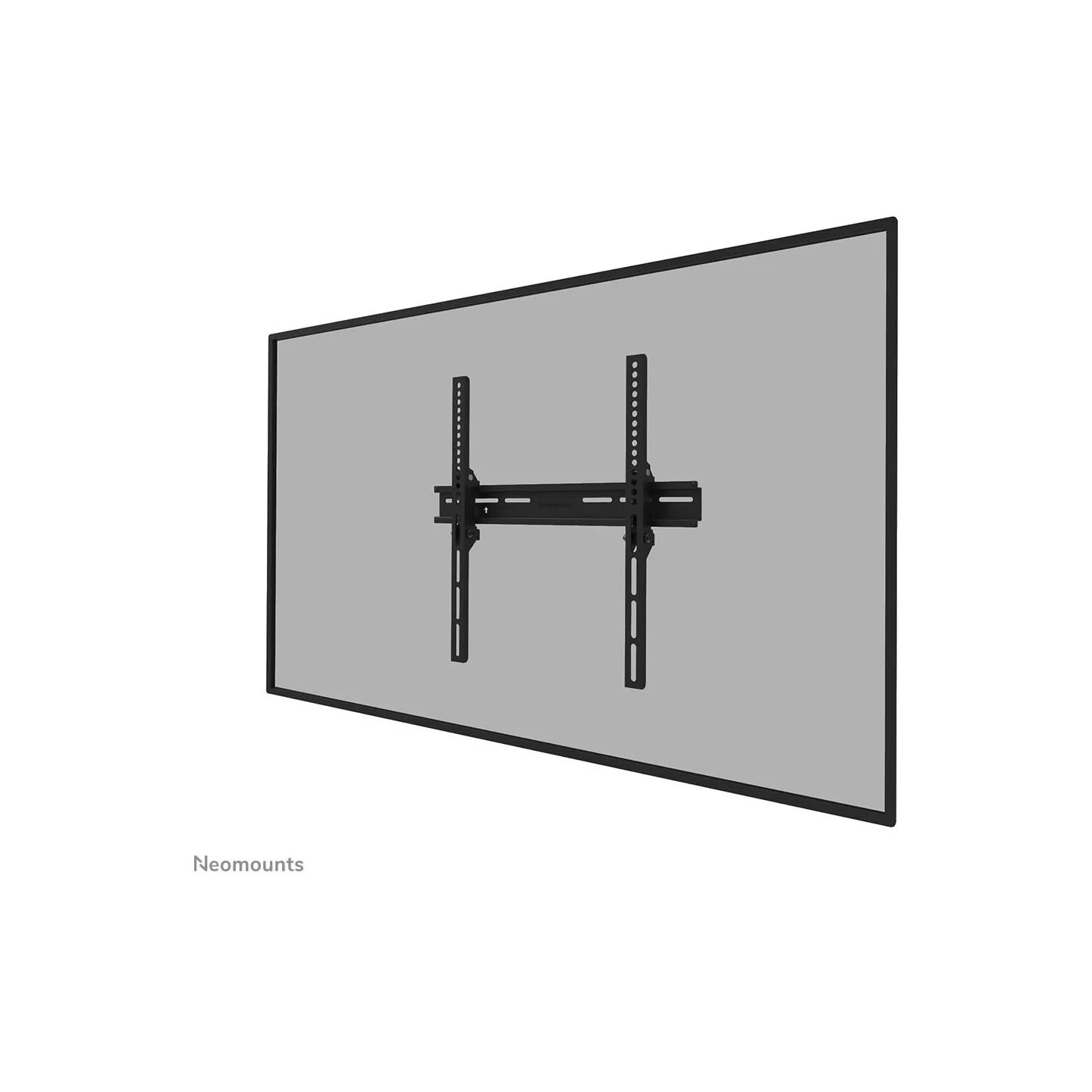 Neomounts TV SET ACC WALL MOUNT/WL30-350BL14 NEOMOUNTS