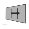Neomounts BY NEWSTAR SCREEN WALL MOUNT (FIXED, LOCKABLE, VESA 400X400)