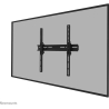 Neomounts TV SET ACC WALL MOUNT/WL30-350BL14 NEOMOUNTS