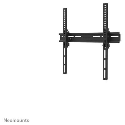Neomounts BY NEWSTAR SCREEN WALL MOUNT (FIXED, LOCKABLE, VESA 400X400)