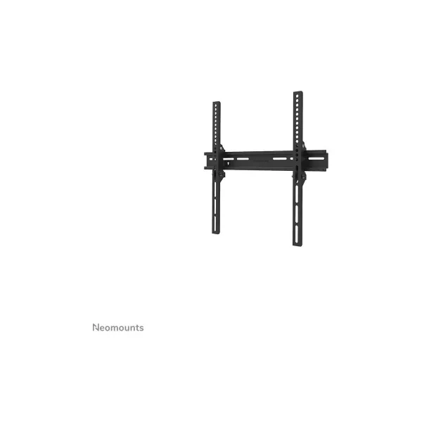 Neomounts TV SET ACC WALL MOUNT/WL30-350BL14 NEOMOUNTS