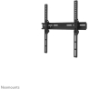 Neomounts BY NEWSTAR SCREEN WALL MOUNT (FIXED, LOCKABLE, VESA 400X400)
