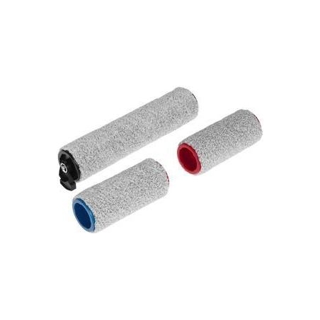 Roborock Vacuum Cleaner Accessory|ROBOROCK|Roller Set|For Dyad|8.08.0006