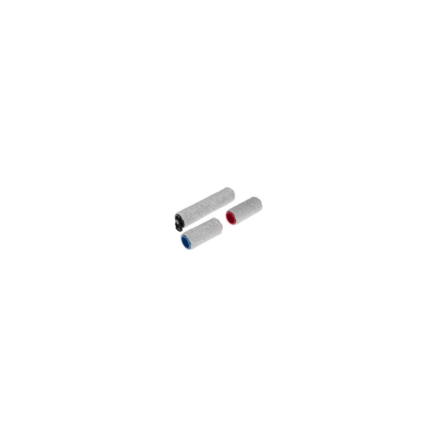 Roborock Vacuum Cleaner Accessory|ROBOROCK|Roller Set|For Dyad|8.08.0006