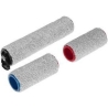 Roborock Vacuum Cleaner Accessory|ROBOROCK|Roller Set|For Dyad|8.08.0006