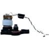Roborock Vacuum Cleaner Accessory|ROBOROCK|Rear Brush Gearbox|For Dyad Pro/Dyad Pro combo|9.02.0405