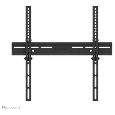 Neomounts TV SET ACC WALL MOUNT/WL30-350BL14 NEOMOUNTS