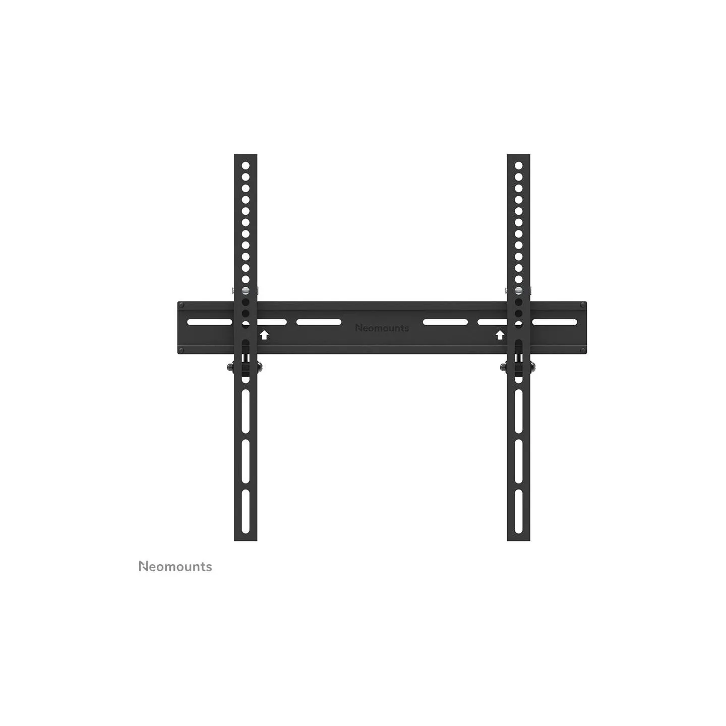 Neomounts TV SET ACC WALL MOUNT/WL30-350BL14 NEOMOUNTS