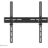 Neomounts TV SET ACC WALL MOUNT/WL30-350BL14 NEOMOUNTS