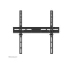 Neomounts TV SET ACC WALL MOUNT/WL30-350BL14 NEOMOUNTS