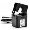 Autel Energy EV CHARGER ACC SC/TRANSF. ESCT T24 AUTEL ENERGY