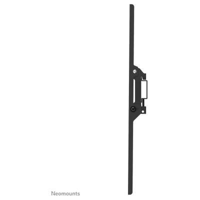 Neomounts BY NEWSTAR SCREEN WALL MOUNT (FIXED, LOCKABLE, VESA 400X400)
