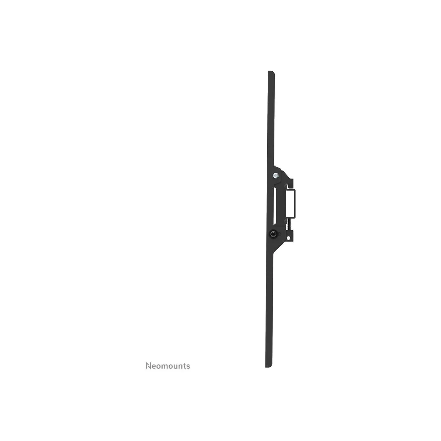 Neomounts TV SET ACC WALL MOUNT/WL30-350BL14 NEOMOUNTS