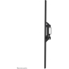 Neomounts BY NEWSTAR SCREEN WALL MOUNT (FIXED, LOCKABLE, VESA 400X400)