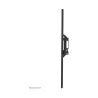 Neomounts TV SET ACC WALL MOUNT/WL30-350BL14 NEOMOUNTS