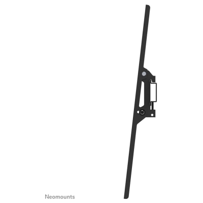 Neomounts BY NEWSTAR SCREEN WALL MOUNT (FIXED, LOCKABLE, VESA 400X400)