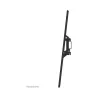 Neomounts BY NEWSTAR SCREEN WALL MOUNT (FIXED, LOCKABLE, VESA 400X400)