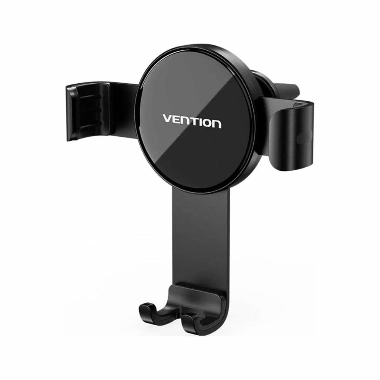 Vention MOBILE HOLDER CAR/BLACK KCGB0 VENTION