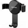 Vention MOBILE HOLDER CAR/BLACK KCGB0 VENTION