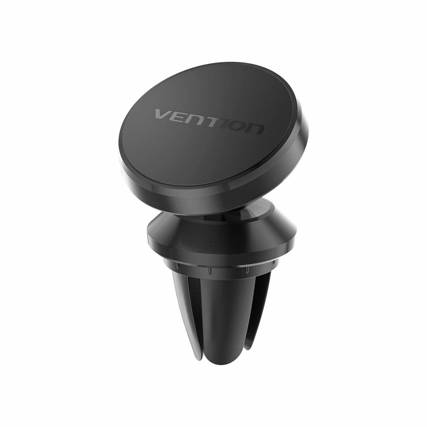 Vention MOBILE HOLDER CAR MAGNETIC/BLACK KSMB0 VENTION