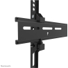 Neomounts BY NEWSTAR SCREEN WALL MOUNT (FIXED, LOCKABLE, VESA 400X400)