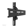 Neomounts TV SET ACC WALL MOUNT/WL30-350BL14 NEOMOUNTS