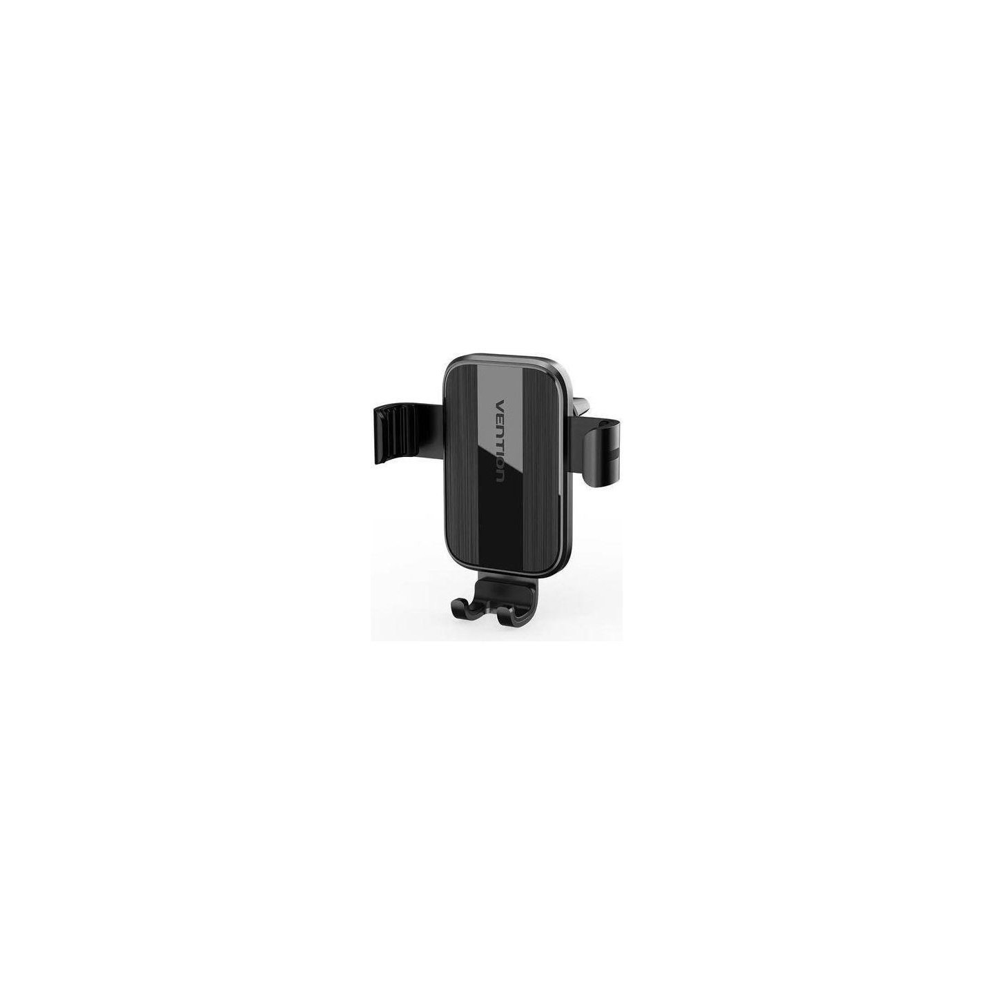 Vention MOBILE HOLDER CAR ONE TOUCH/BLACK KSAB0 VENTION