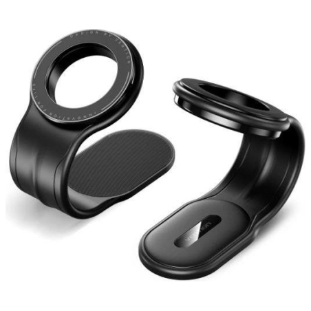 Vention MOBILE HOLDER CAR MAGNETIC/BLACK KSIB0 VENTION