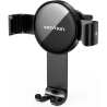 Vention MOBILE HOLDER CAR VENT MOUNT/BLACK KCSB0 VENTION
